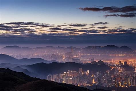 玉可以避邪嗎 香港有什麼山